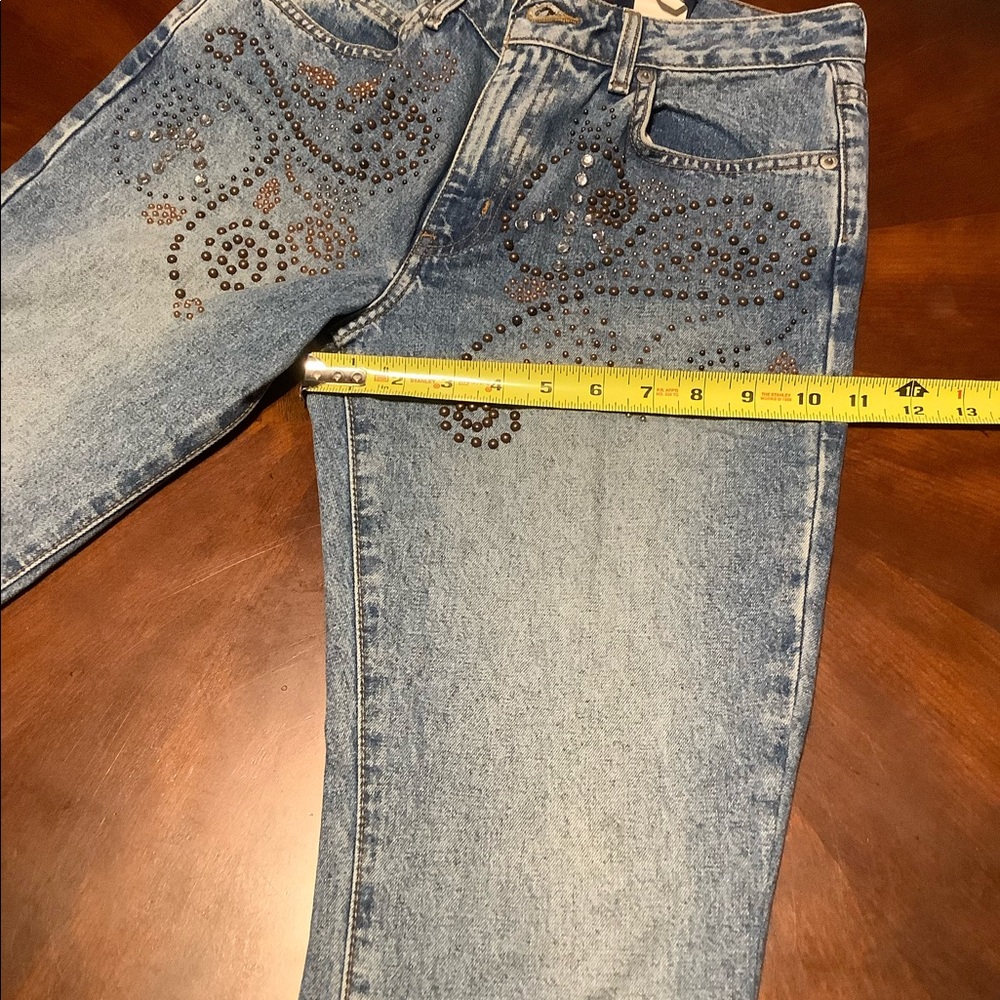 Bongo Jeans - Picture 7 of 10